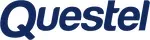 Questel logo