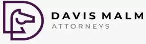 Davis Malm & D’Agostine logo