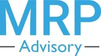 MRP Advisory logo