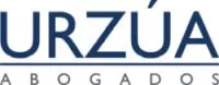 Urzua Abogados logo