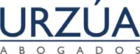 View Urzua Abogados website