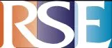 Ruby Shiller Logo