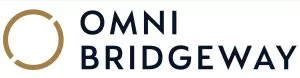 Omni Bridgeway logo