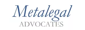 View Metalegal Advocates website