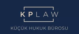 KP Law logo