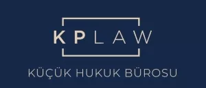 View KP Law website