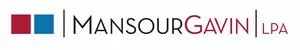 Mansour Gavin logo
