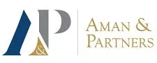 View Aman & Partners Legal Services LLP website