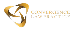 View Convergence Law Practice website