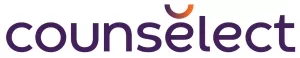 Counselect Services Pvt. Ltd. logo