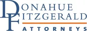 View Donahue Fitzgerald Attorneys website