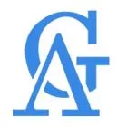 Graham Adair  firm logo