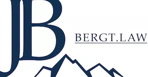 Bergt & Partner AG logo