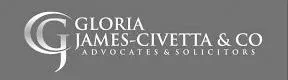 View Gloria James-Civetta & Co website