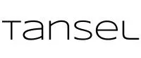 Tansel Logo