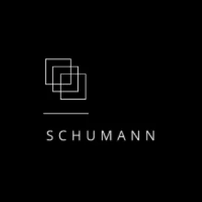 Schumann Law LLC Logo