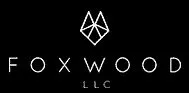 Foxwood LLC Logo