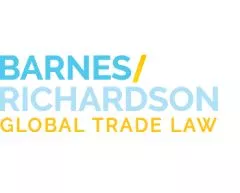 Barnes, Richardson & Colburn firm logo