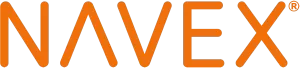 NAVEX logo