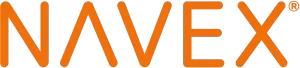 NAVEX firm logo