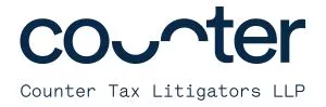 View Counter Tax Litigators website