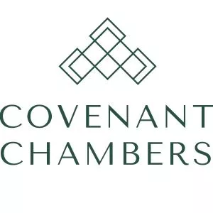 View Covenant Chambers website