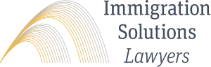 View Immigration Solutions Lawyers website