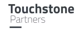 Touchstone Partners logo
