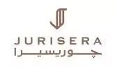 Jurisera logo