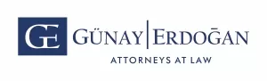 View Gunay Erdogan Attorneys-at-Law  website