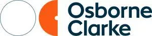 Osborne Clarke Olkiewicz Swiezewski i Wspolnicy spolka komandytowo-akcyjna Logo
