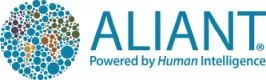 Aliant logo