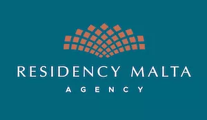 View Residency Malta Agency website