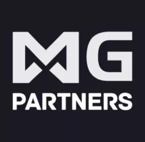 View MG Partners website