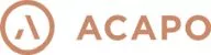 ACAPO firm logo