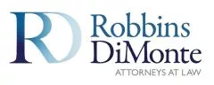 View Robbins Dimonte website