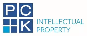 View PCK Intellectual Property website