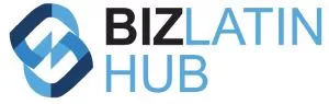 View Biz Latin Hub Group website