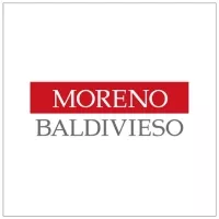 Moreno Baldivieso logo