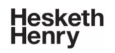Hesketh Henry logo