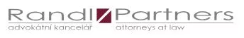 Randl Partners logo