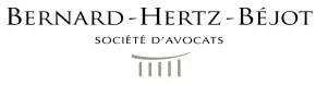 Bernard-Hertz-Béjot logo