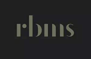 RBMS Logo