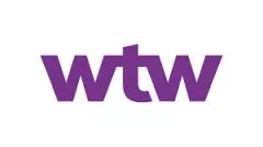 WTW logo