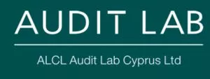 View Audit Lab  website