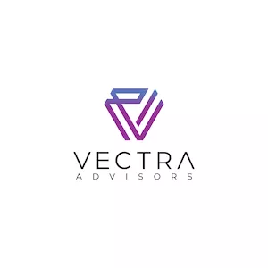 Vectra Advisors AG firm logo