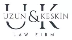 View Uzun & Keskin Law Firm website