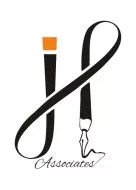 View J.P. Associates website