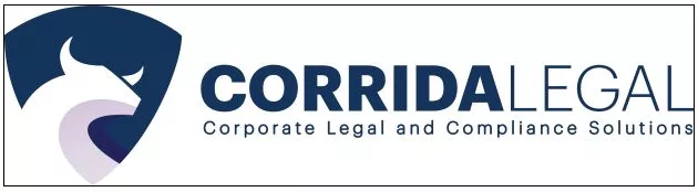 View Corrida Legal website