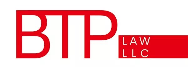 BTPLaw LLC logo